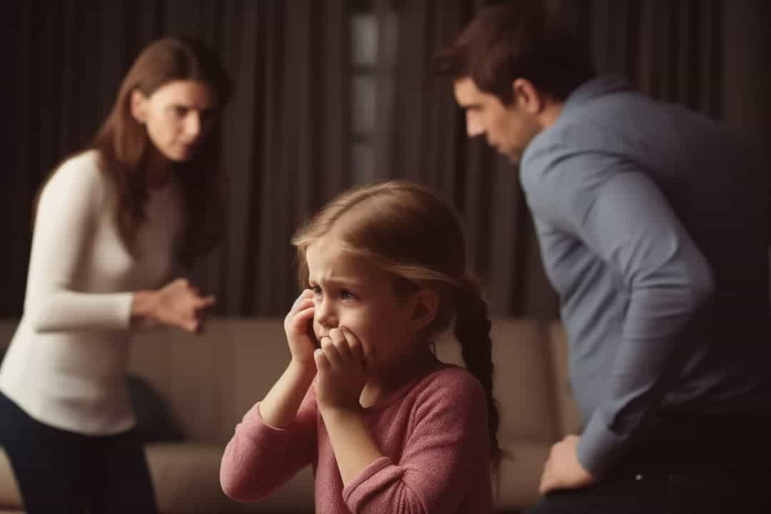 Common Legal Challenges in Family Mediation and How to Overcome Them Leominster