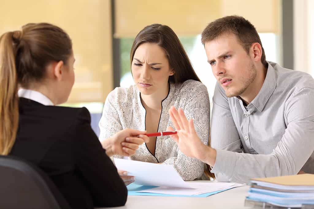 Mastering Family Mediation Leominster: Best Practices for Successful Sessions