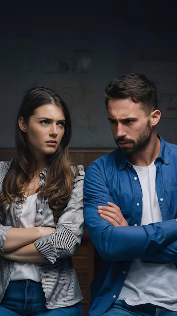The Hidden Emotional and Financial Cost of Ongoing Family Conflict Leominster