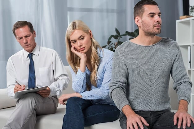 Protecting Child Arrangements Within Your Mediation Agreement Leominster