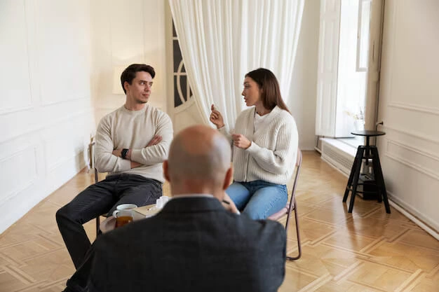 The Legal Risks of Ignoring Mediation Opportunities Leominster