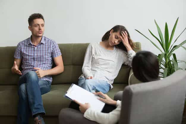How EH Mediation Can Help You Avoid Costly Legal Battles Leominster