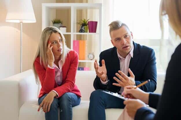 Recognizing Mental Health Challenges in Mediation Leominster