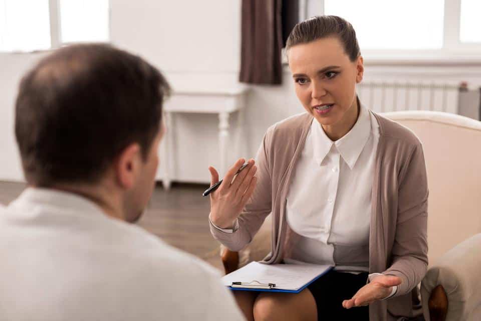 Enhancing Enforceability of Mediation Agreements Leominster