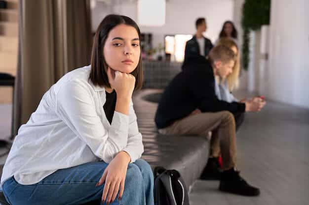 A Smarter Approach to Divorce Negotiations Without Court Battles Leominster