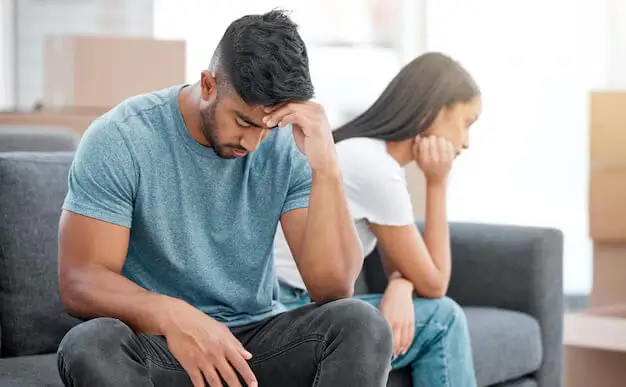 Importance of Clear Terms in Mediation Agreements Leominster