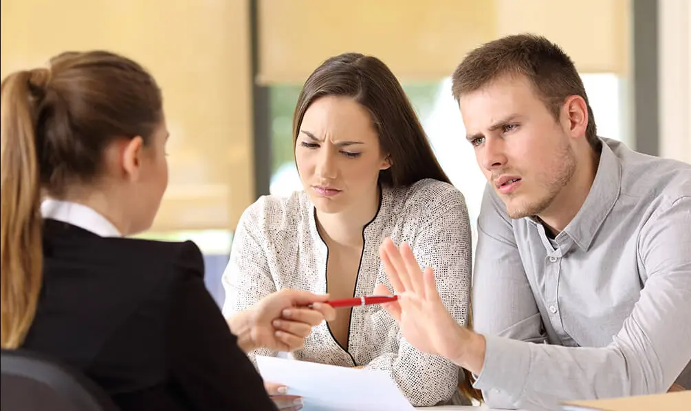 What Does a Family Mediator Do in Dispute Resolution Leominster
