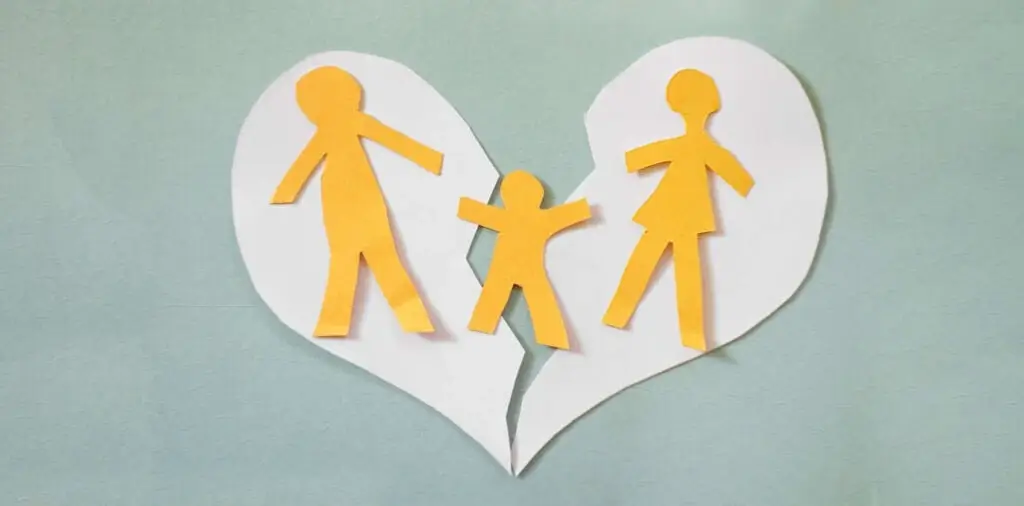 The EH Mediation Approach to Resolving Parenting Disagreements Leominster