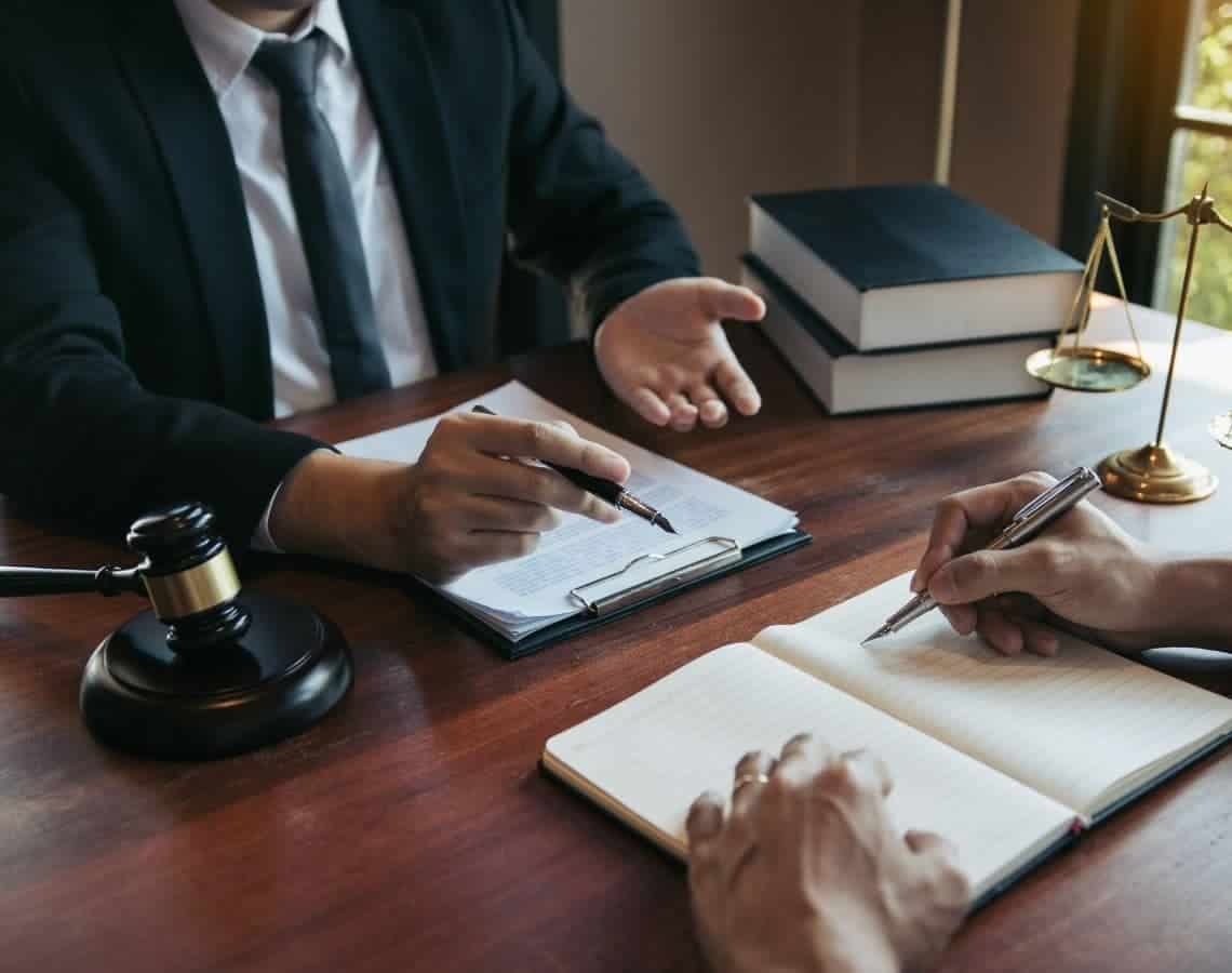 Common Challenges Couples Face in Collaborative Law Leominster