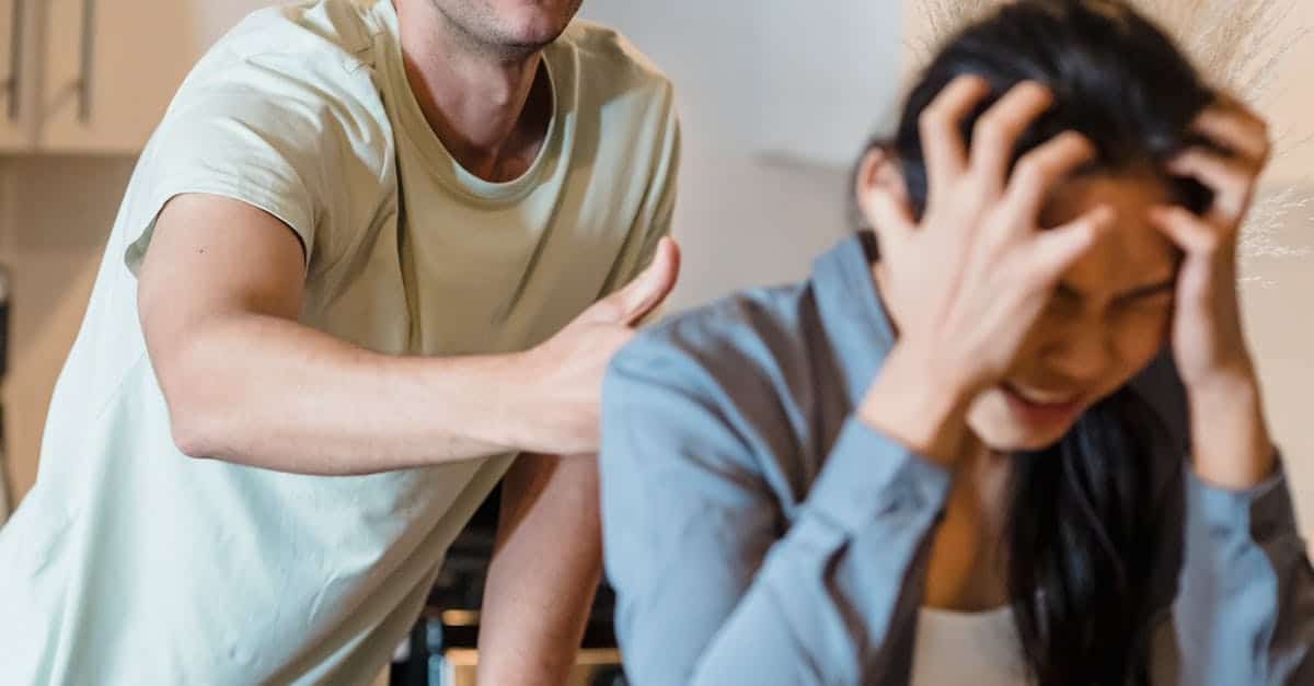 Protecting Family Relationships and Assets Through EH Mediation’s Expert Guidance Leominster