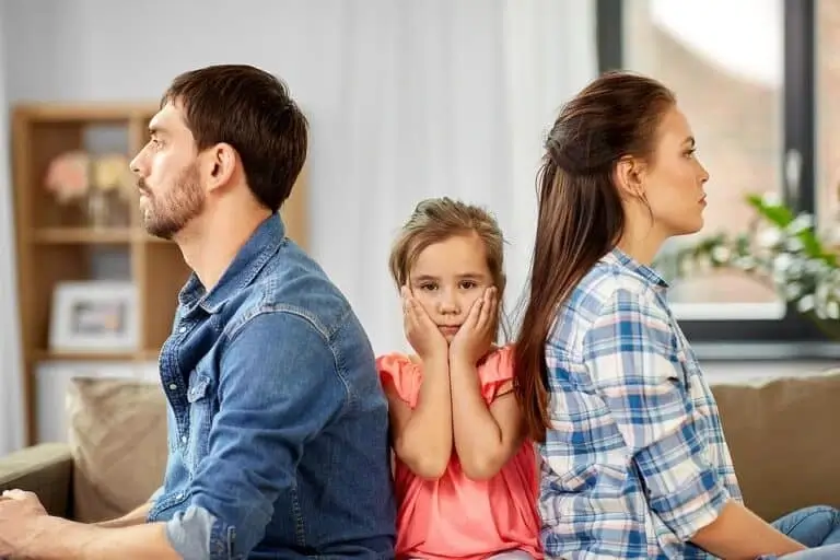 Avoiding Court Where Possible: EH Mediation’s Practical Approach to Child Arrangements Leominster