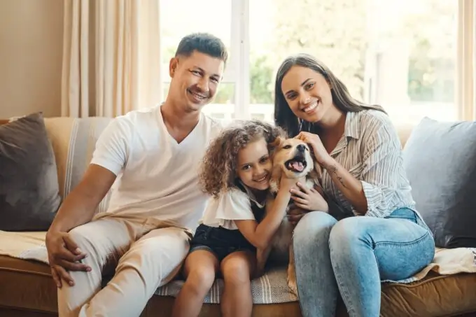 Protecting Family Relationships Through Professional Mediation Leominster