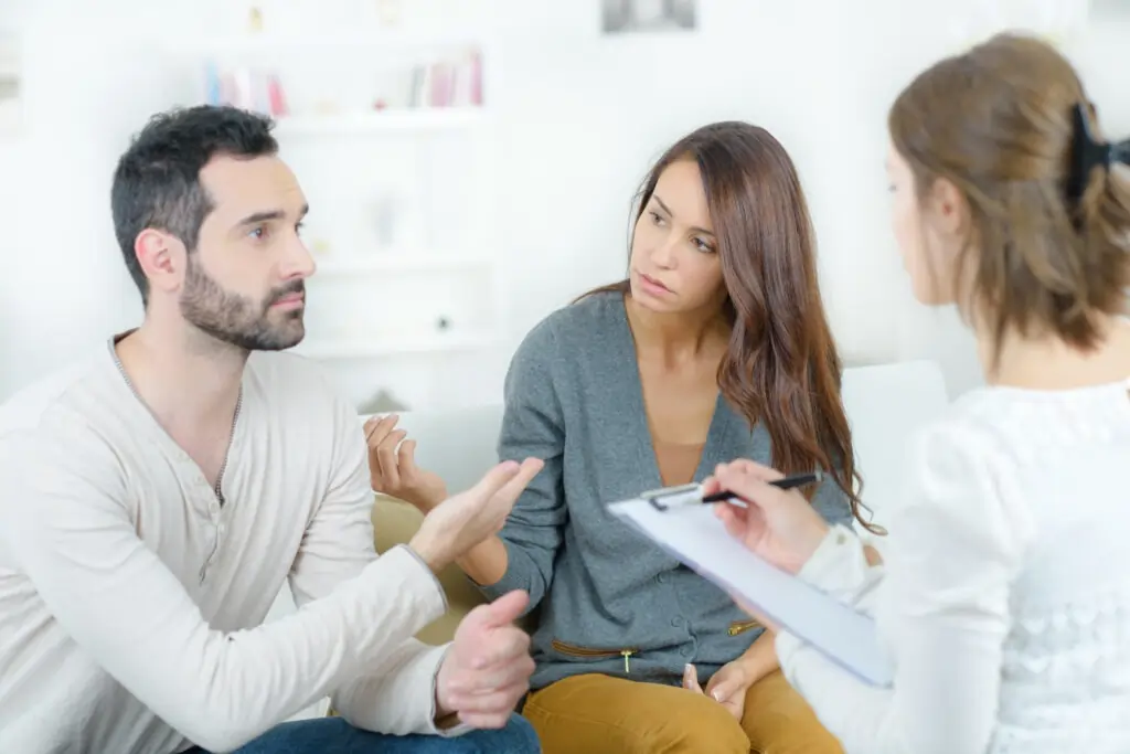 Avoiding Common Pitfalls: Lessons from Experienced Mediators Leominster