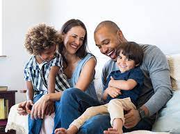 Mastering Family Mediation Leominster: Best Practices for Successful Sessions