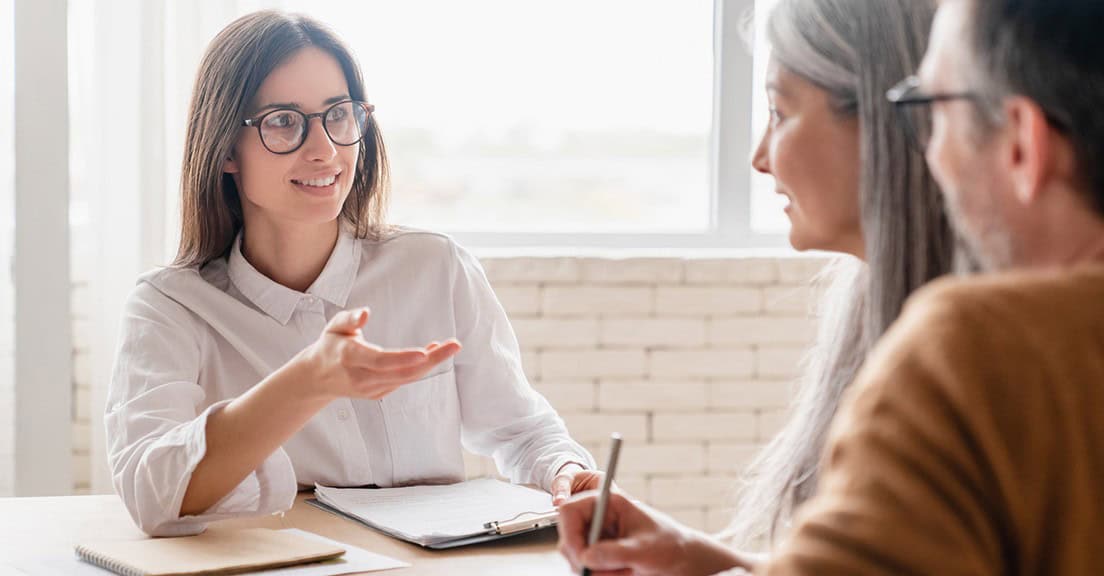 Creating Sustainable Contact Agreements That Protect Family Relationships Leominster