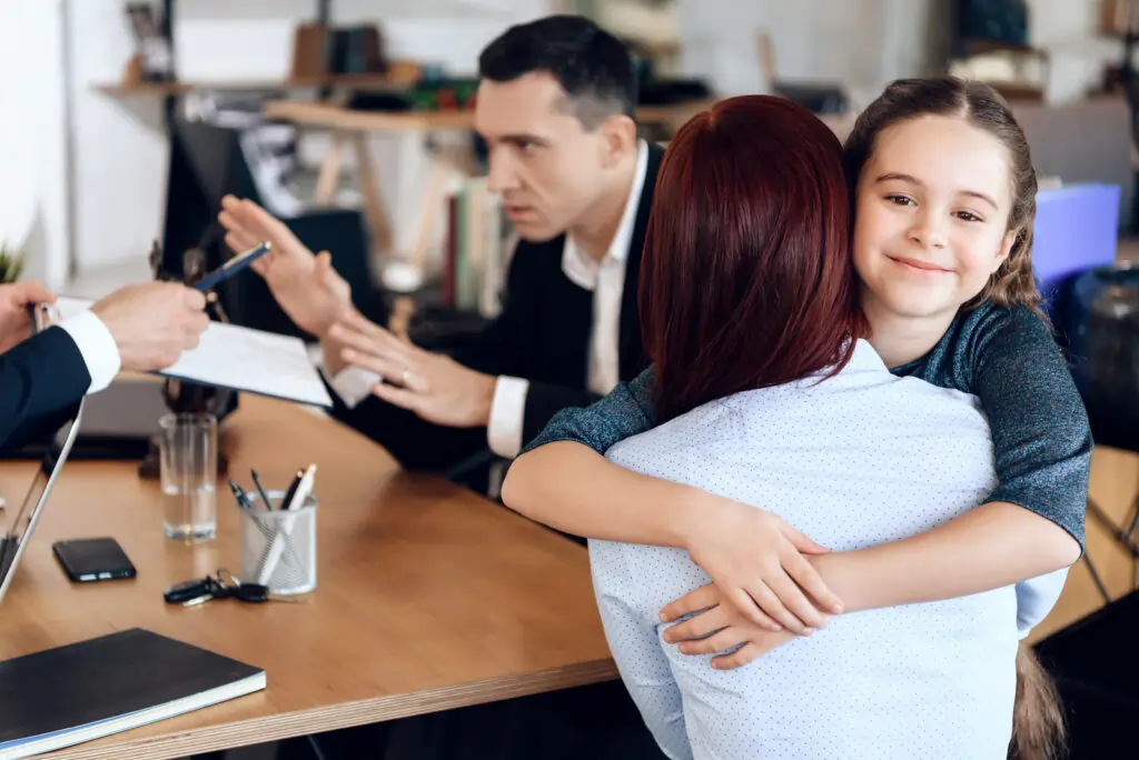 Family Mediation The Crucial Roles of Power of Attorney and Guardianship Leominster