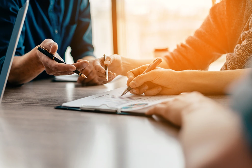 How EH Mediation Can Mitigate Challenges Leominster
