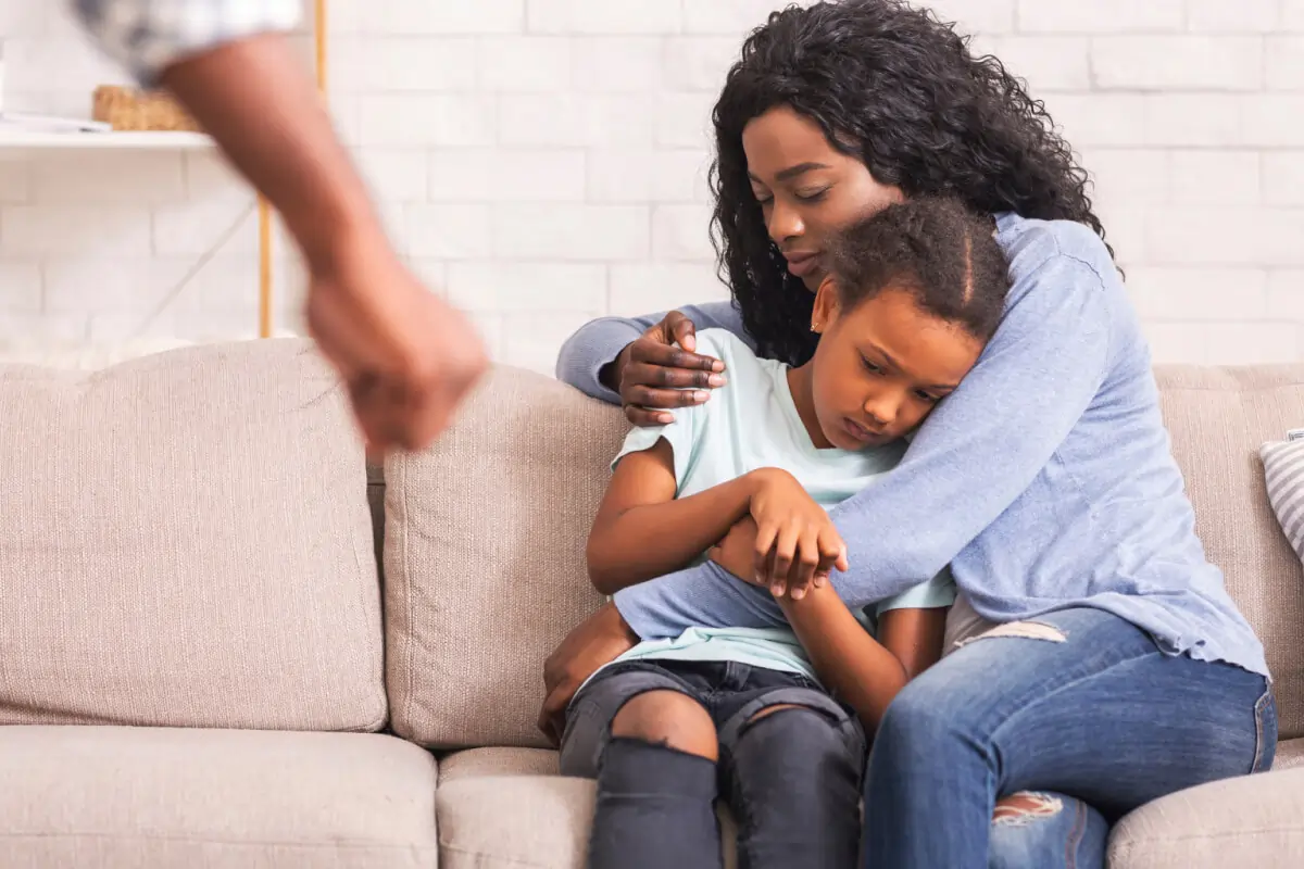 Shuttle Mediation and Separate Sessions: Safe Alternatives Leominster