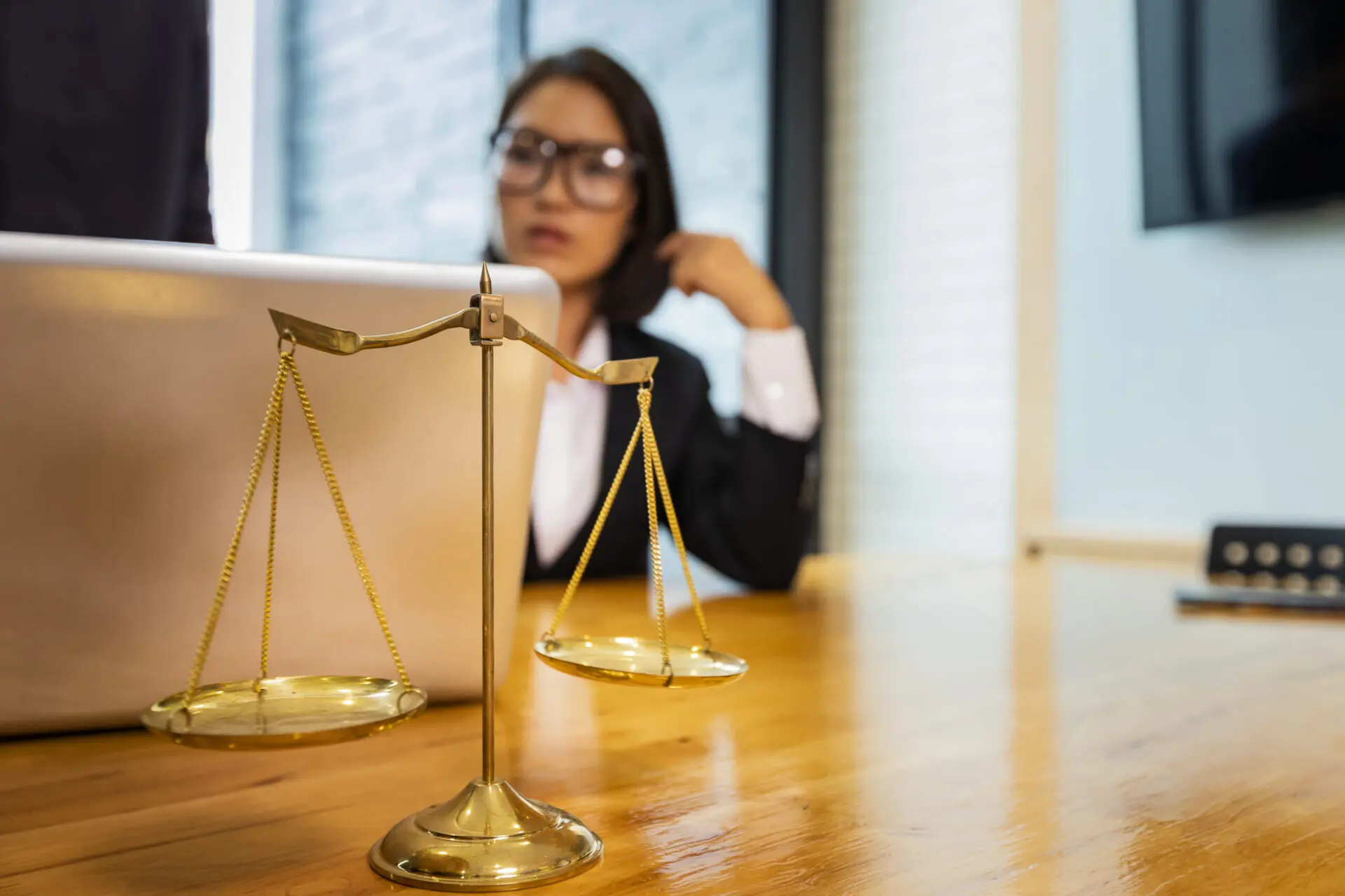 How EH Mediation Helps You Make Informed and Cost-Effective Decisions Leominster