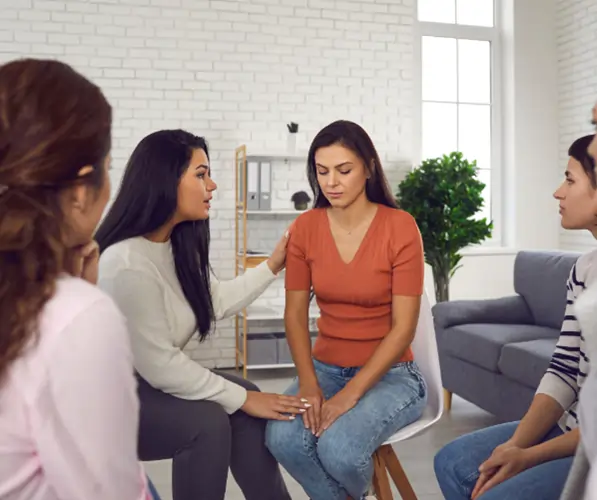 Strategies to Safeguard Against Coercion Leominster