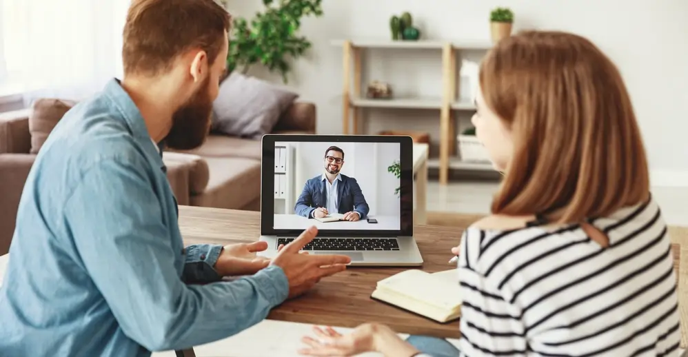 How EH Mediation Manages High Emotions and Prevents Conflict Escalation Leominster