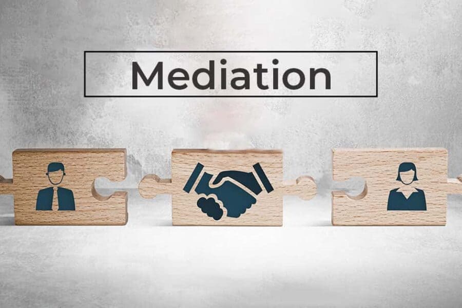 Mastering Family Mediation Leominster: Best Practices for Successful Sessions
