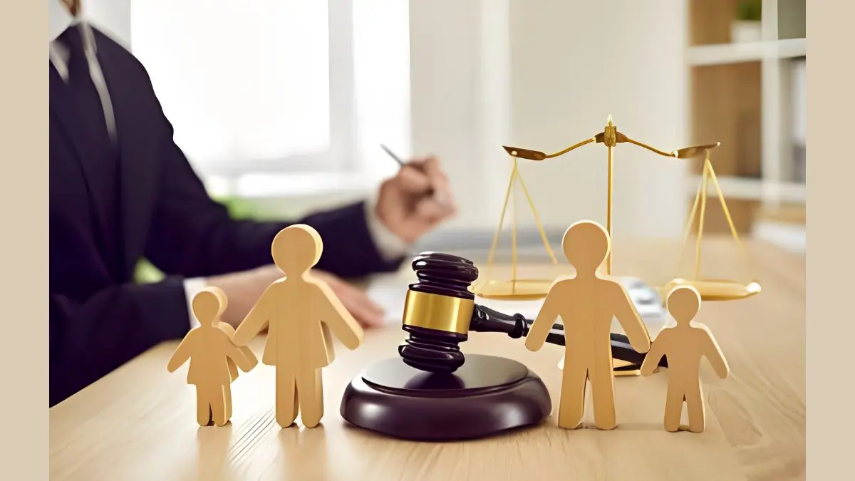 Avoiding Costly Mistakes Through Early Legal Support Leominster