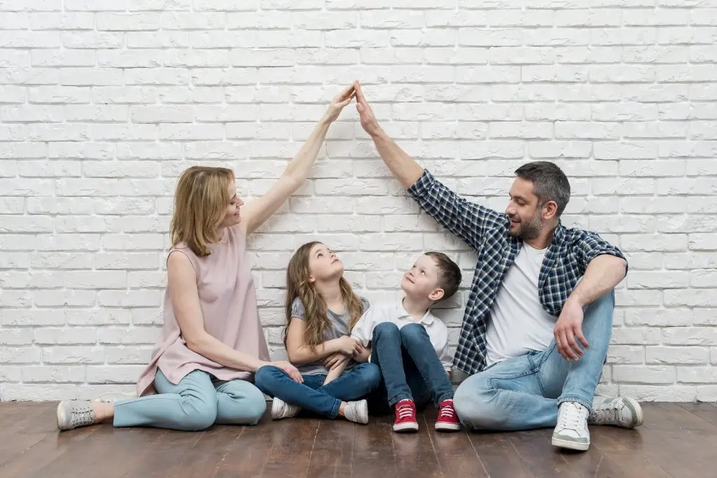 Avoiding the Stress of Court Proceedings Leominster