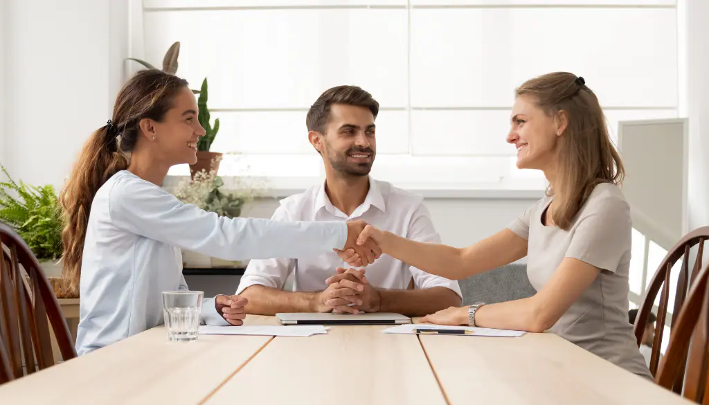 Clear, Precise Drafting: Avoiding Ambiguity and Future Conflict Leominster