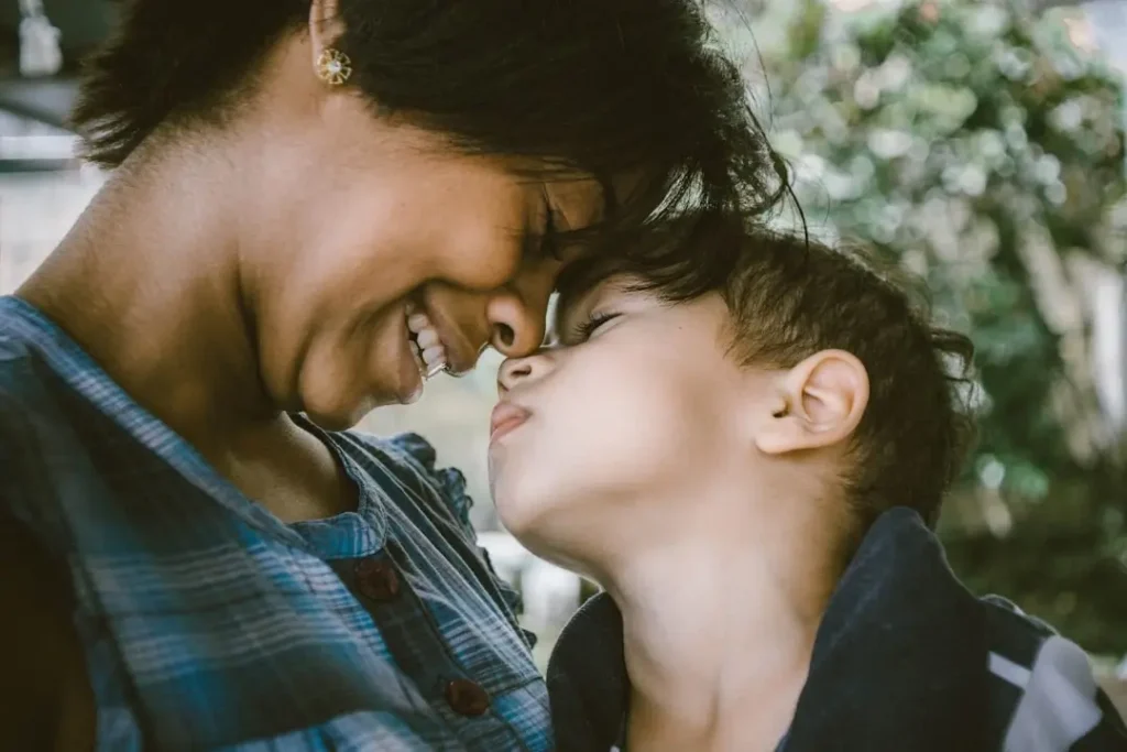 Child Maintenance and Spousal Support: Finding Balanced Solutions Leominster