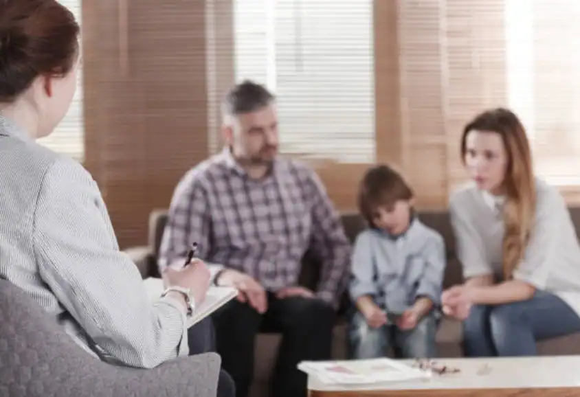Expert Recommendations from EH Mediation for Preparing for Your MIAM Leominster