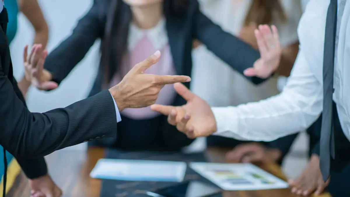 Benefits of Combining Mediation with Mental Health Awareness Leominster