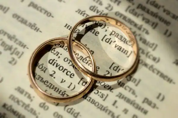 Understanding Muslim Divorce: Talaq and Islamic Principles Leominster
