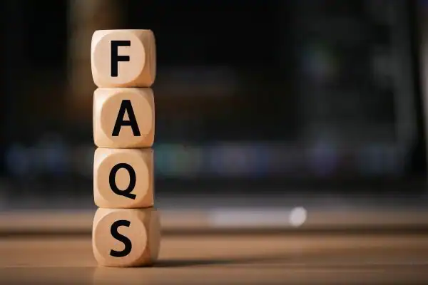 Image of Family mediation FAQS Leominster contact us today!