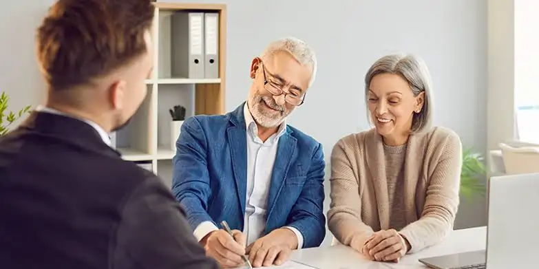 Why Are More Divorcing Couples Choosing Mediation Leominster?